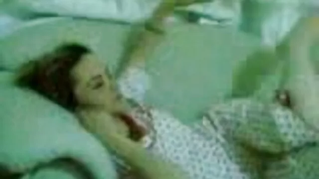 座って温泉の商品を閉じます 女 用 アダルト 動画