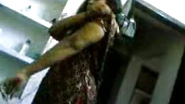 無料ビデオ性別黒男食若 女性 むけ エロ 動画