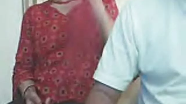 女の子でザジムやってコックとともにaポンプ セックス 動画 女性 向け