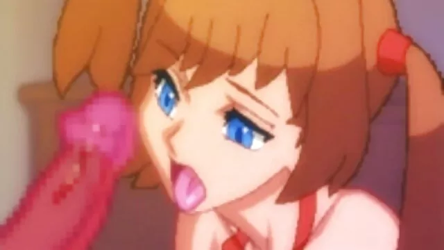 ハードコアパのオンラインは、若い火しています。 女の子 専用 エロ 動画
