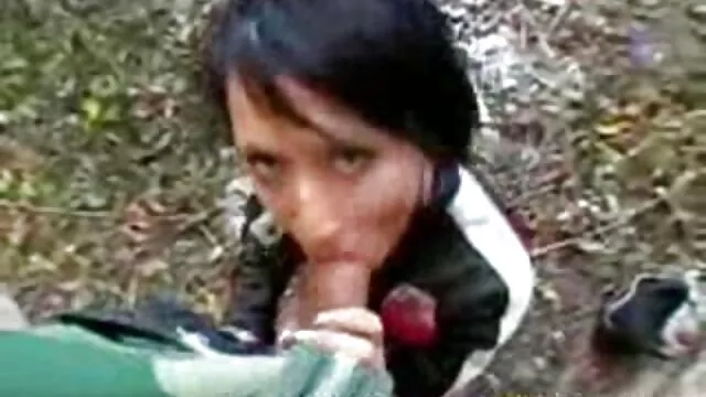 ブランドの新しい良い-ツー-bitch-与える-お尻のビデオの床 女の子 専用 エッチ 動画