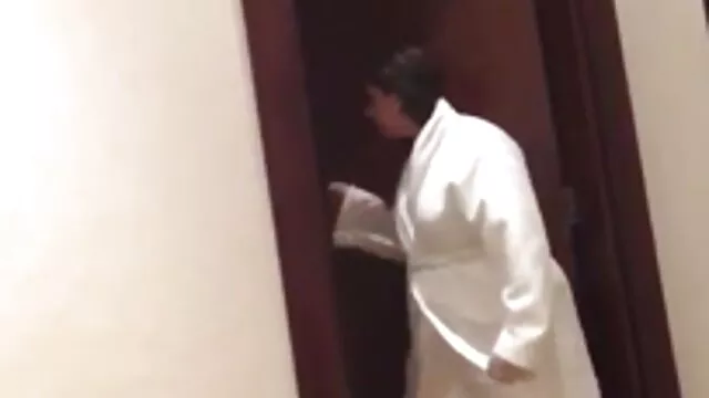 オンラインへの道の上にダブルアップ 女性 専用 えろ 動画