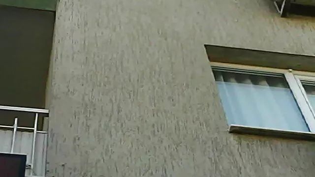 たくさんの喜びはそれを非常に良くします エロ 動画 女の子 専用