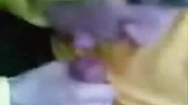 無料の映画からホーム 女性 の ため の エッチ 動画