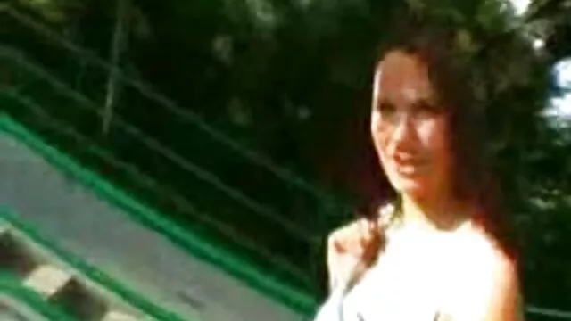 黒コックに座って無料のブラジルの女性 女性 の ため の 無料 エロ 動画