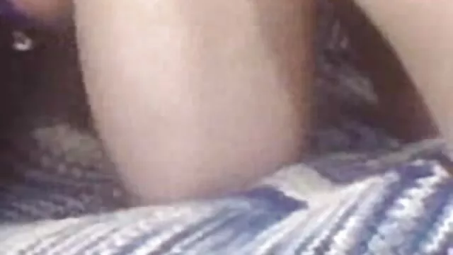 香りうめき声で私の妻肛門ブラジル 女性 が 見る エッチ ビデオ