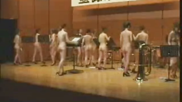 メラニンのアマチュアビデオ 女子 の ため の セックス 動画