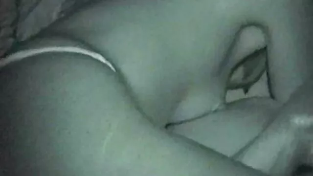 クソ彼のガールフレンドとともに彼にザ側 無料 女の子 向け エロ 動画