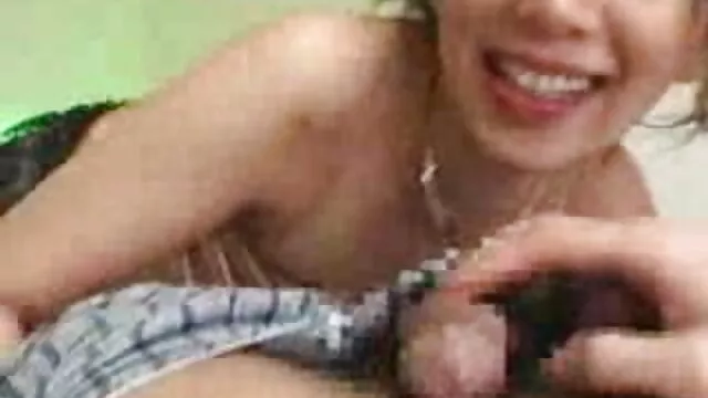 温泉はひよこ運指素敵なお尻 エッチ 動画 女性 向け 無料