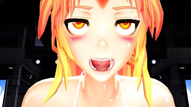 明るい白いカップルは、快適な巨大なコックと森の中でクソ h 無料 動画 女性 向け