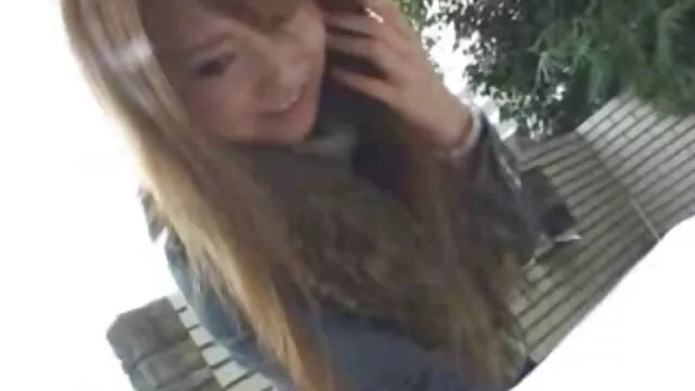 セクシーなcfnm