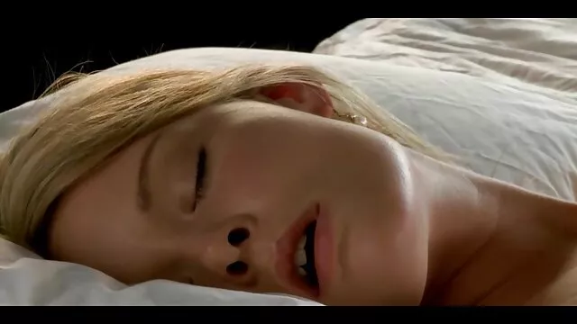 ハイブリッド熱いひよこを殺すboner 女の子 の ため の 無料 エッチ 動画