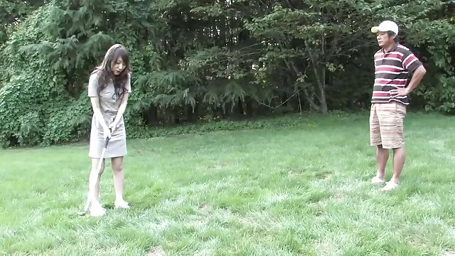 私のトップ湯たんぽに入る 女性 向け の 無料 アダルト 動画