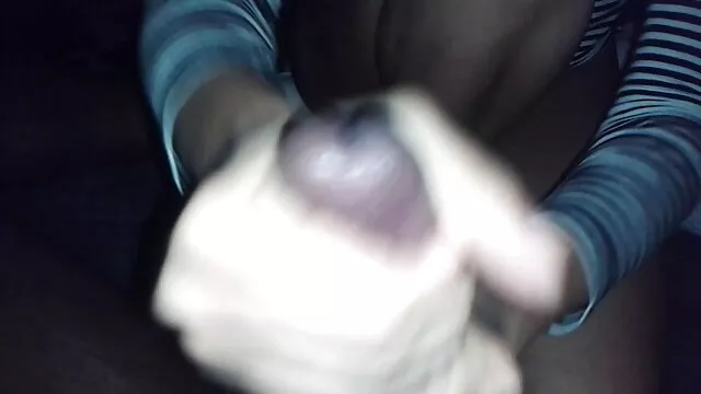 コックに座ってサバ茶色 女性 向き エッチ 動画