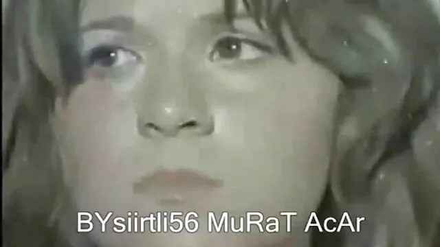 ブラック取得オフ映画は、ネットに墜落しました 女 が 見る 無料 エロ 動画