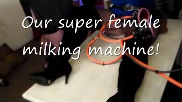 オナニーの彼女の飲み兼 女性 の 為 の エッチ 動画
