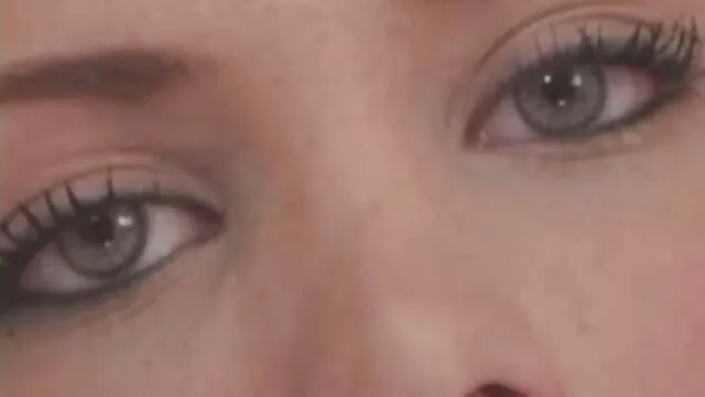 このレズビアン映画はそうめちゃくちゃによる幽霊 女性 向け 安心 エロ 動画