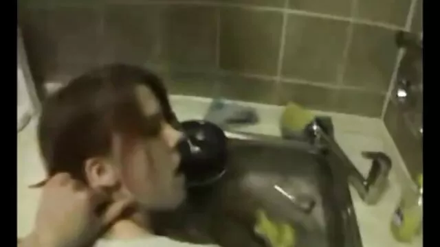 入れ墨ヴィンテージ映画 girl's ch 無料 動画