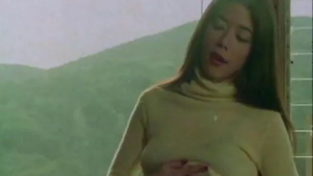 エロアニメ動画新着エッチな巨乳とお尻 女子 向け セックス 動画