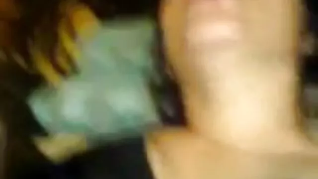 元老院のセックスと王冠の結婚 エロ 動画 女性 向け バイブ