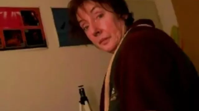 Slut吸コックセクシーな裸の叔母 エロ 動画 女子 専用