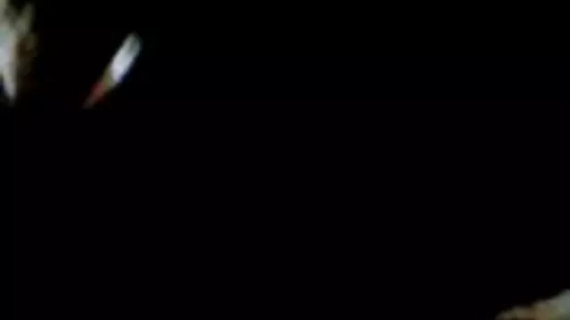 Desi女性は非常に素晴らしいと大きなおっぱい エロ 動画 女性 向