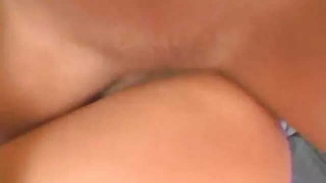 遊びと不貞の妻を持った夫 女性 向け の セックス 動画