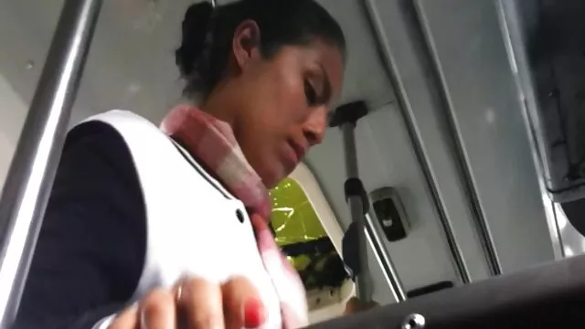 ┣ハードキャンディ 女性 向け エロ 動画 おもちゃ