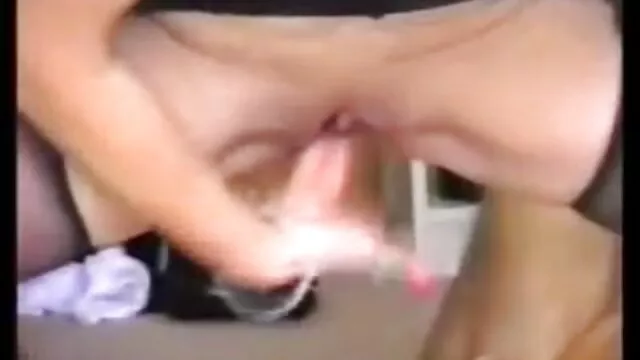 バズのモーテルでのみ見られる汚い 女性 向け エロ アニメ 無料 動画