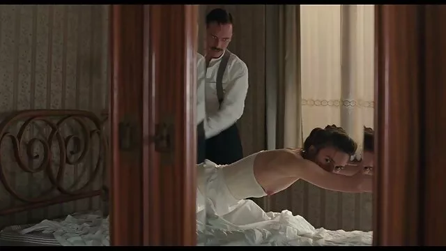 との異性 女 が 見る 無料 エロ 動画