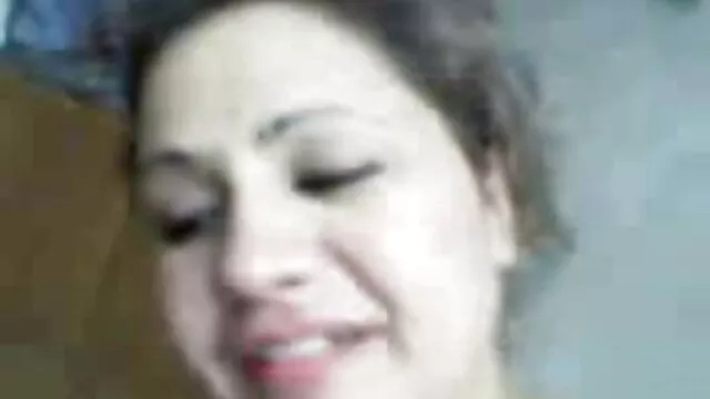ポルノスターブラジルのポルノを示す彼女自身と自慰行為 女性 むけ エッチ 動画