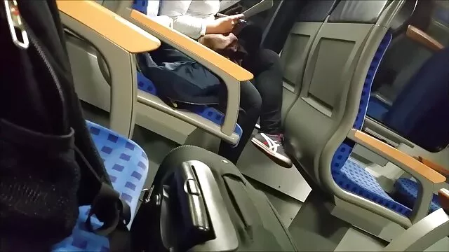新しいボートの顔がチャットで落ちた 女 の ため の エッチ 動画