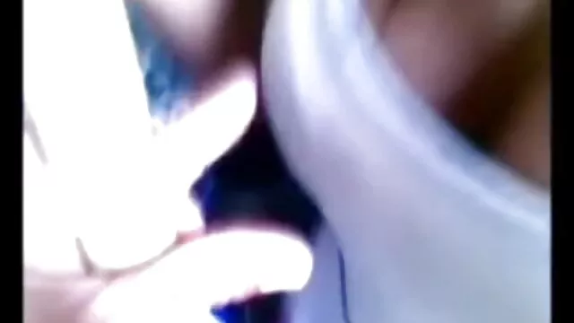 このヌードセックスシーン(二兄弟)パート2 女 の ため の セックス 動画