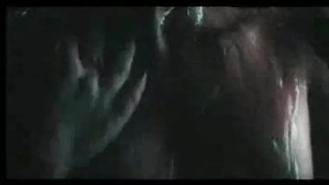 女の子肛門性間に座ってゆっくりとコック 女の子 専用 エロ 動画