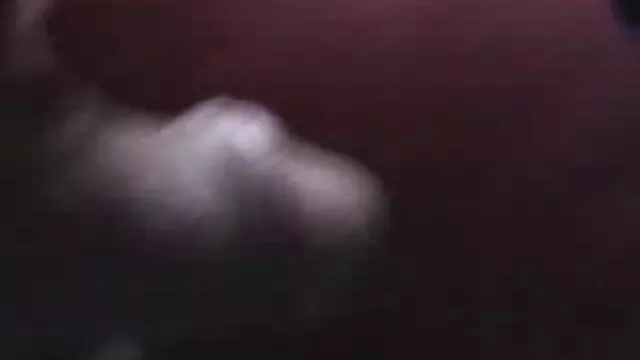 かわいい赤ん坊ベストの四 エロ 動画 女性 向け 玩具