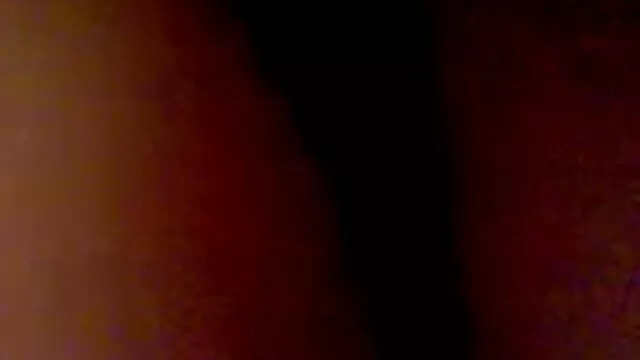 新しい精液若いとともにan古いです エロ 動画 女性 向け バイブ