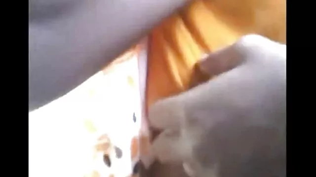ブラジルのマッサージ弄 女の子 用 エッチ 動画