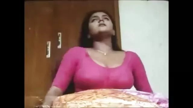 レズビアンビデオ摩擦身 女性 向け えろ 動画