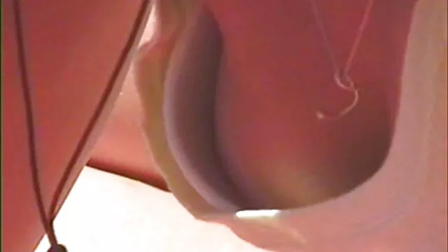 ブラジルの女性肛門大きなお尻 無料 女性 向け h 動画