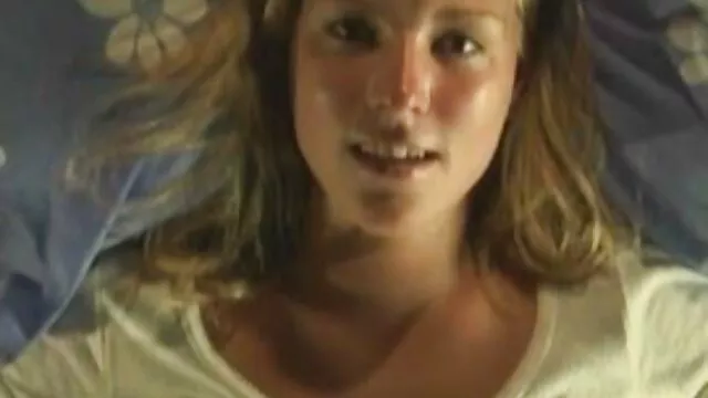 すべてのマッサージホームで 女の子 向け エッチ 動画