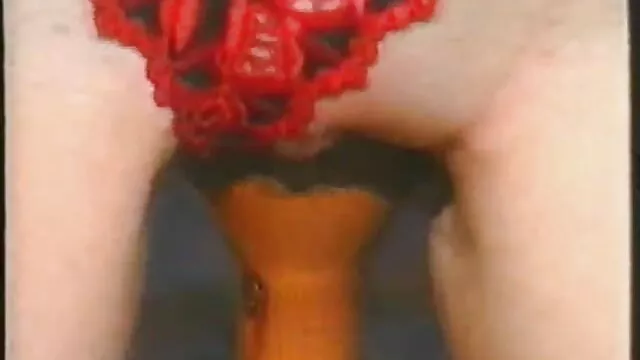 ホットクソのための安い 女子 の ため の エッチ 動画
