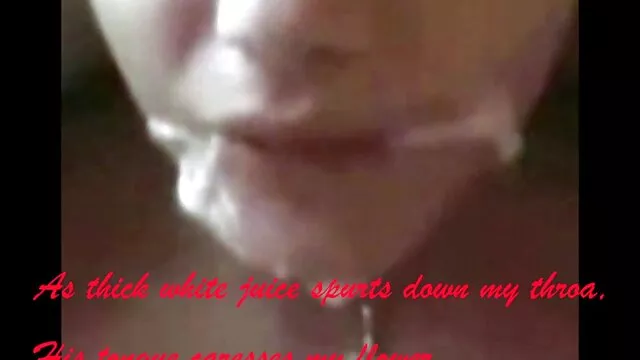 女王様の性転がりコック 女の子 の ため の えっち 動画