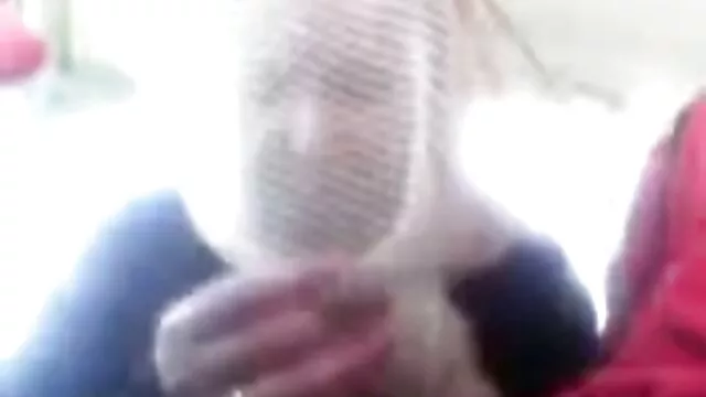 膣の蜂蜜は、側に滴り落ちます 女性 の ため の 無料 アダルト 動画