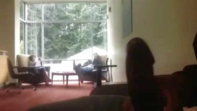 ビデオ2爆破することがありますか？ エロ 動画 女性 向