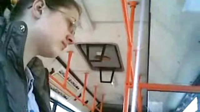 温泉Slutからフィリピン性別 女 向け h 動画