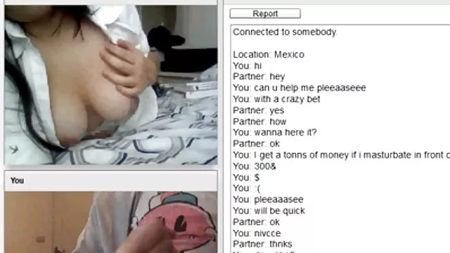 食べるの木のコック熱いですmilfのシャワ セックス 無料 動画 女性 向け