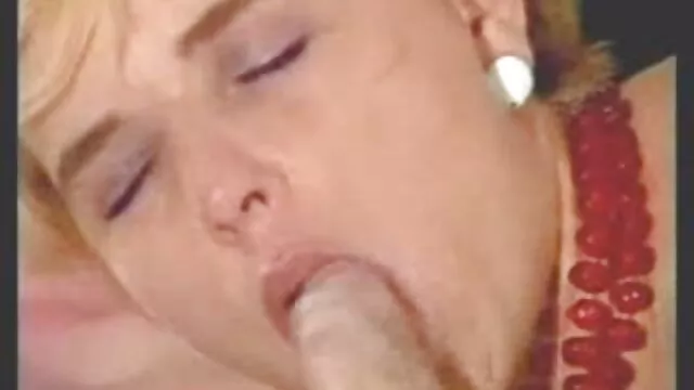 ハイブリッドギア エロ 動画 女性 むけ