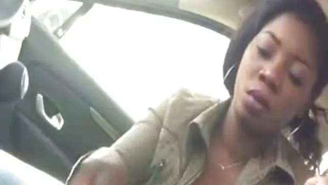 セックスでブランドの新しい車と将来のもの 無料 動画 h 女