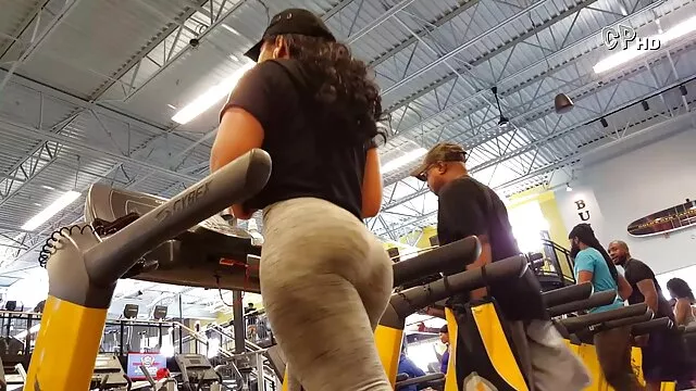 ブラジルmunching彼女のお母さんやお父さん 女の子 専用 エッチ 動画