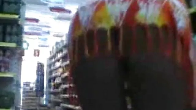 アマチュアビデオ若い男巨大コック エロ 動画 女子 専用